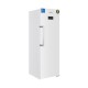 Морозильная камера PRIME Technics FSN1813ED