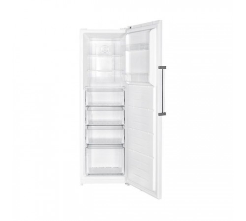 Морозильная камера PRIME Technics FSN1813ED Морозильная камера PRIME Technics FSN1813ED