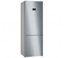 Холодильник Bosch KGN49XID0U