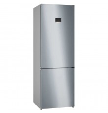 Холодильник Bosch KGN49XID0U