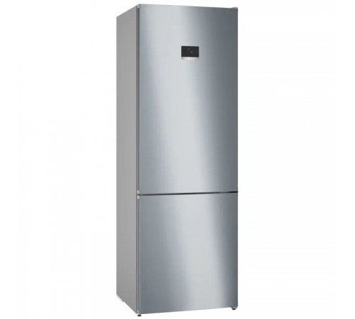 Холодильник Bosch KGN49XID0U Холодильник Bosch KGN49XID0U