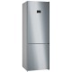 Холодильник Bosch KGN49XID0U