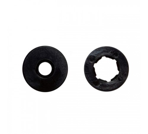 Килимок в салон EVAtech Citroen C4 (L) (2 clips) 2004-2010 1 поколі (CN12042C5CP2RBB) Килимок в салон EVAtech Citroen C4 (L) (2 clips) 2004-2010 1 поколі (CN12042C5CP2RBB)