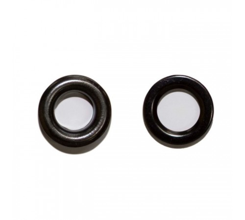 Килимок в салон EVAtech Honda Accord MT (Mechanical seats) 2003-2008 7 п (HA3964CG5LA2RBB) Килимок в салон EVAtech Honda Accord MT (Mechanical seats) 2003-2008 7 п (HA3964CG5LA2RBB)