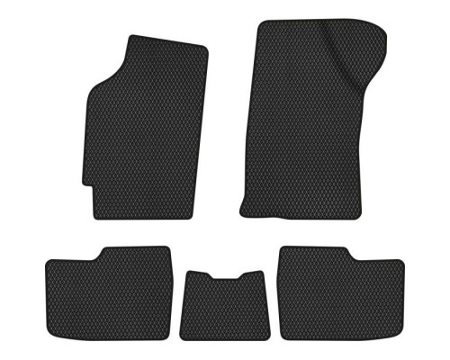 Килимок в салон EVAtech Honda Civic 1987-1991 4 покоління Sedan E (HA41711CB5RBB) Килимок в салон EVAtech Honda Civic 1987-1991 4 покоління Sedan E (HA41711CB5RBB)