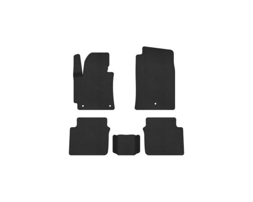 Килимок в салон EVAtech Hyundai Elantra (Avante) 2011-2015 5 поколі (HY384C5KH3RBB) Килимок в салон EVAtech Hyundai Elantra (Avante) 2011-2015 5 поколі (HY384C5KH3RBB)