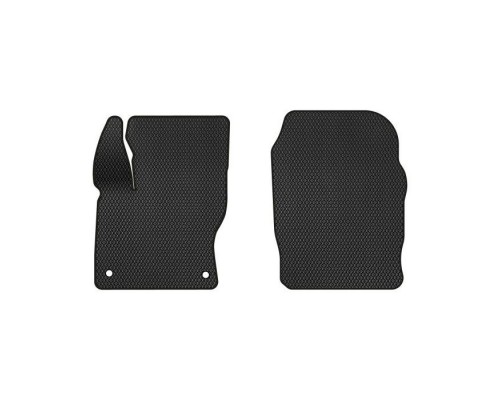 Коврик в салон EVAtech передние Ford Focus (C346) 2011-2018 3 по (FD32626A2FC2RBB) Коврик в салон EVAtech передние Ford Focus (C346) 2011-2018 3 по (FD32626A2FC2RBB)
