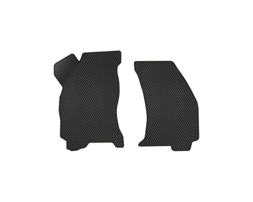 Коврик в салон EVAtech передние Ford Mondeo (BFP) 1996-2000 2 по (FD42499AV2RBB) Коврик в салон EVAtech передние Ford Mondeo (BFP) 1996-2000 2 по (FD42499AV2RBB)