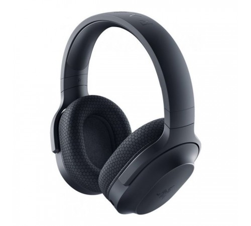 Наушники Razer Barracuda X 2022 Black (RZ04-04430100-R3M1) Наушники Razer Barracuda X 2022 Black (RZ04-04430100-R3M1)