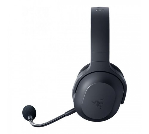 Наушники Razer Barracuda X 2022 Black (RZ04-04430100-R3M1) Наушники Razer Barracuda X 2022 Black (RZ04-04430100-R3M1)