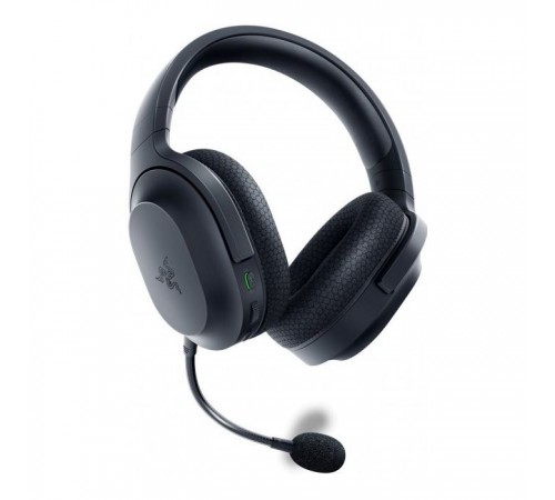 Наушники Razer Barracuda X 2022 Black (RZ04-04430100-R3M1) Наушники Razer Barracuda X 2022 Black (RZ04-04430100-R3M1)