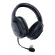 Наушники Razer Barracuda X 2022 Black (RZ04-04430100-R3M1)
