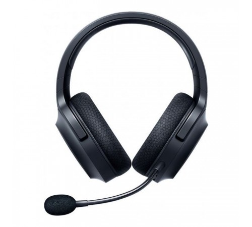 Наушники Razer Barracuda X 2022 Black (RZ04-04430100-R3M1) Наушники Razer Barracuda X 2022 Black (RZ04-04430100-R3M1)