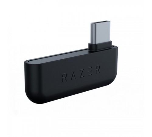 Наушники Razer Barracuda X 2022 Black (RZ04-04430100-R3M1) Наушники Razer Barracuda X 2022 Black (RZ04-04430100-R3M1)