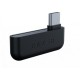 Наушники Razer Barracuda X 2022 Black (RZ04-04430100-R3M1)
