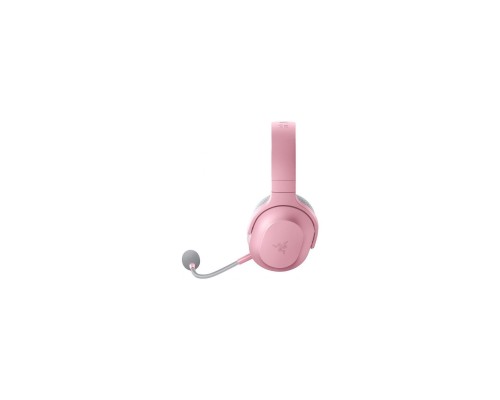 Навушники Razer Barracuda X 2022 Quartz (RZ04-04430300-R3M1) Навушники Razer Barracuda X 2022 Quartz (RZ04-04430300-R3M1)