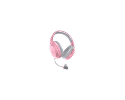 Навушники Razer Barracuda X 2022 Quartz (RZ04-04430300-R3M1) Навушники Razer Barracuda X 2022 Quartz (RZ04-04430300-R3M1)