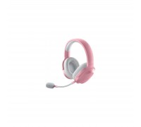 Наушники Razer Barracuda X 2022 Quartz (RZ04-04430300-R3M1)