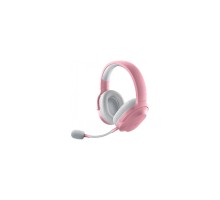 Наушники Razer Barracuda X 2022 Quartz (RZ04-04430300-R3M1)