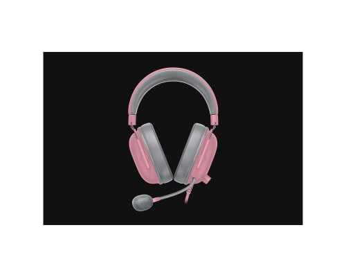 Наушники Razer Blackshark V2 X Quartz (RZ04-03240800-R3M1) Наушники Razer Blackshark V2 X Quartz (RZ04-03240800-R3M1)