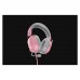 Наушники Razer Blackshark V2 X Quartz (RZ04-03240800-R3M1)