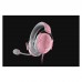 Наушники Razer Blackshark V2 X Quartz (RZ04-03240800-R3M1)