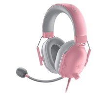 Наушники Razer Blackshark V2 X Quartz (RZ04-03240800-R3M1)