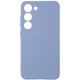 Чохол до мобільного телефона Armorstandart ICON Case Samsung S23 Lavander (ARM65454)