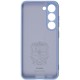 Чохол до мобільного телефона Armorstandart ICON Case Samsung S23 Lavander (ARM65454)