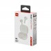 Навушники JBL Wave Flex TWS White (JBLWFLEXWHT)