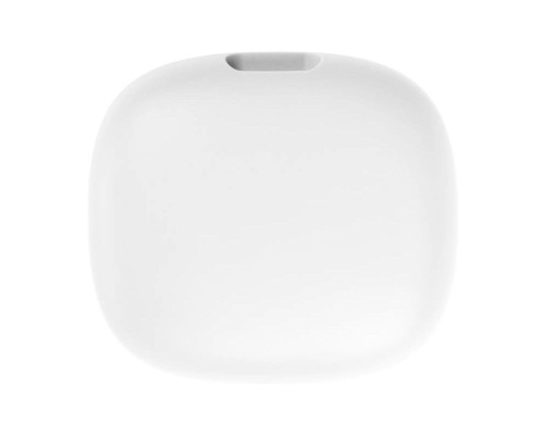 Навушники JBL Wave Flex TWS White (JBLWFLEXWHT) Навушники JBL Wave Flex TWS White (JBLWFLEXWHT)
