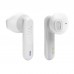 Навушники JBL Wave Flex TWS White (JBLWFLEXWHT)
