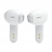 Навушники JBL Wave Flex TWS White (JBLWFLEXWHT)