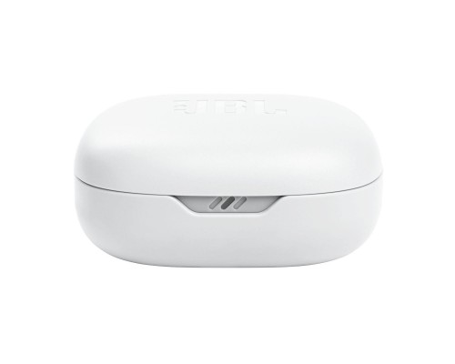 Навушники JBL Wave Flex TWS White (JBLWFLEXWHT) Навушники JBL Wave Flex TWS White (JBLWFLEXWHT)