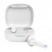 Навушники JBL Wave Flex TWS White (JBLWFLEXWHT)