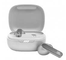 Наушники JBL Live Pro 2 TWS Silver (JBLLIVEPRO2TWSSIL)