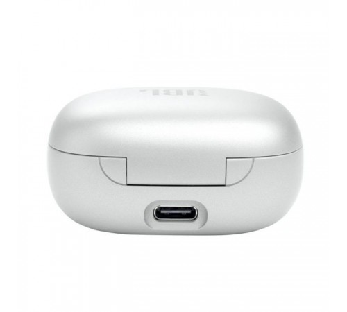Навушники JBL Live Pro 2 TWS Silver (JBLLIVEPRO2TWSSIL) Навушники JBL Live Pro 2 TWS Silver (JBLLIVEPRO2TWSSIL)