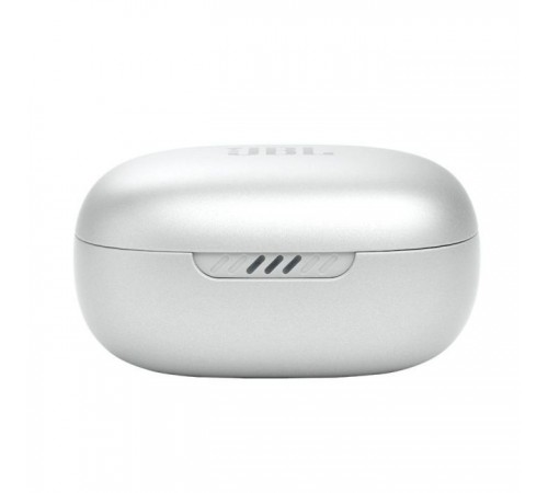 Навушники JBL Live Pro 2 TWS Silver (JBLLIVEPRO2TWSSIL) Навушники JBL Live Pro 2 TWS Silver (JBLLIVEPRO2TWSSIL)