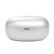 Навушники JBL Live Pro 2 TWS Silver (JBLLIVEPRO2TWSSIL)