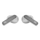 Навушники JBL Live Pro 2 TWS Silver (JBLLIVEPRO2TWSSIL)