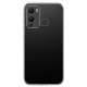 Чохол до мобільного телефона BeCover Infinix Hot 12і (X665B) Transparancy (708640)