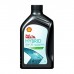 Моторна олива Shell Hybrid 0w/20 1л (73926)