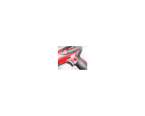 Шуруповерт Stark EDC 550 Pro (120055040) Шуруповерт Stark EDC 550 Pro (120055040)