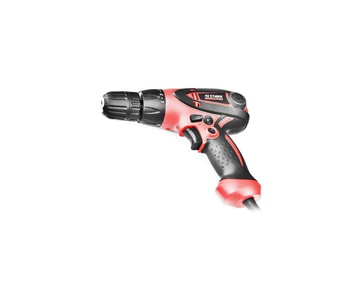 Шуруповерт Stark EDC 550 Pro (120055040) Шуруповерт Stark EDC 550 Pro (120055040)