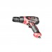 Шуруповерт Stark EDC 550 Pro (120055040)