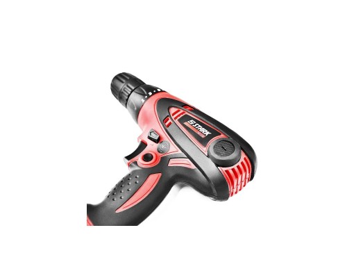 Шуруповерт Stark EDC 550 Pro (120055040) Шуруповерт Stark EDC 550 Pro (120055040)