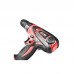 Шуруповерт Stark EDC 550 Pro (120055040)