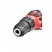 Шуруповерт Stark EDC 550 Pro (120055040)