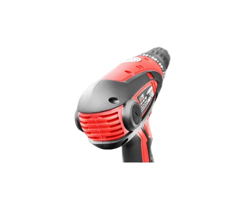 Шуруповерт Stark EDC 550 Pro (120055040) Шуруповерт Stark EDC 550 Pro (120055040)