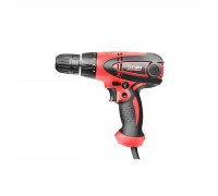 Шуруповерт Stark EDC 550 Pro (120055040)